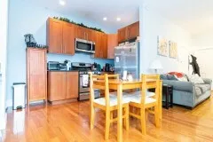 $5,200 | 6-8 Glenville Avenue, Unit 3, Boston, MA 02134
