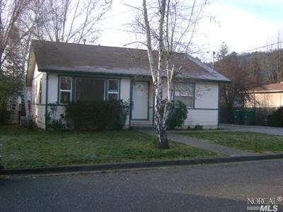 71 North Court Road Ukiah, CA 95482 - Photo 1 of 1 Gallery Image 1