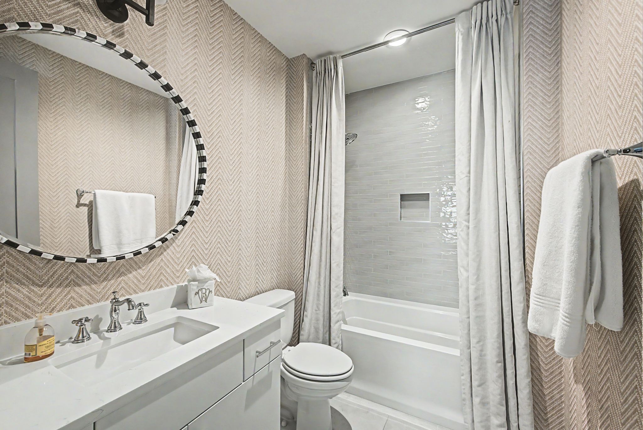 2825 Sugar Tree Road Nashville, TN 37215 - Photo 66 of 89 Gallery Image 66