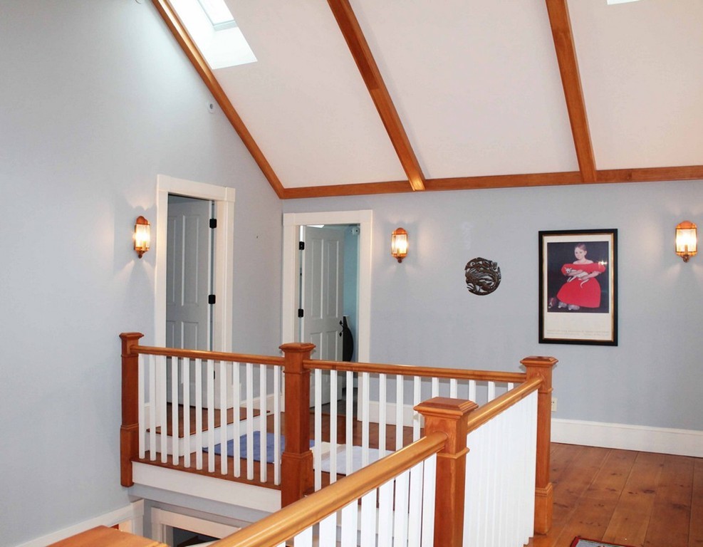 15 Independence Avenue Lexington, MA 02421 - Photo 13 of 24 Gallery Image 13
