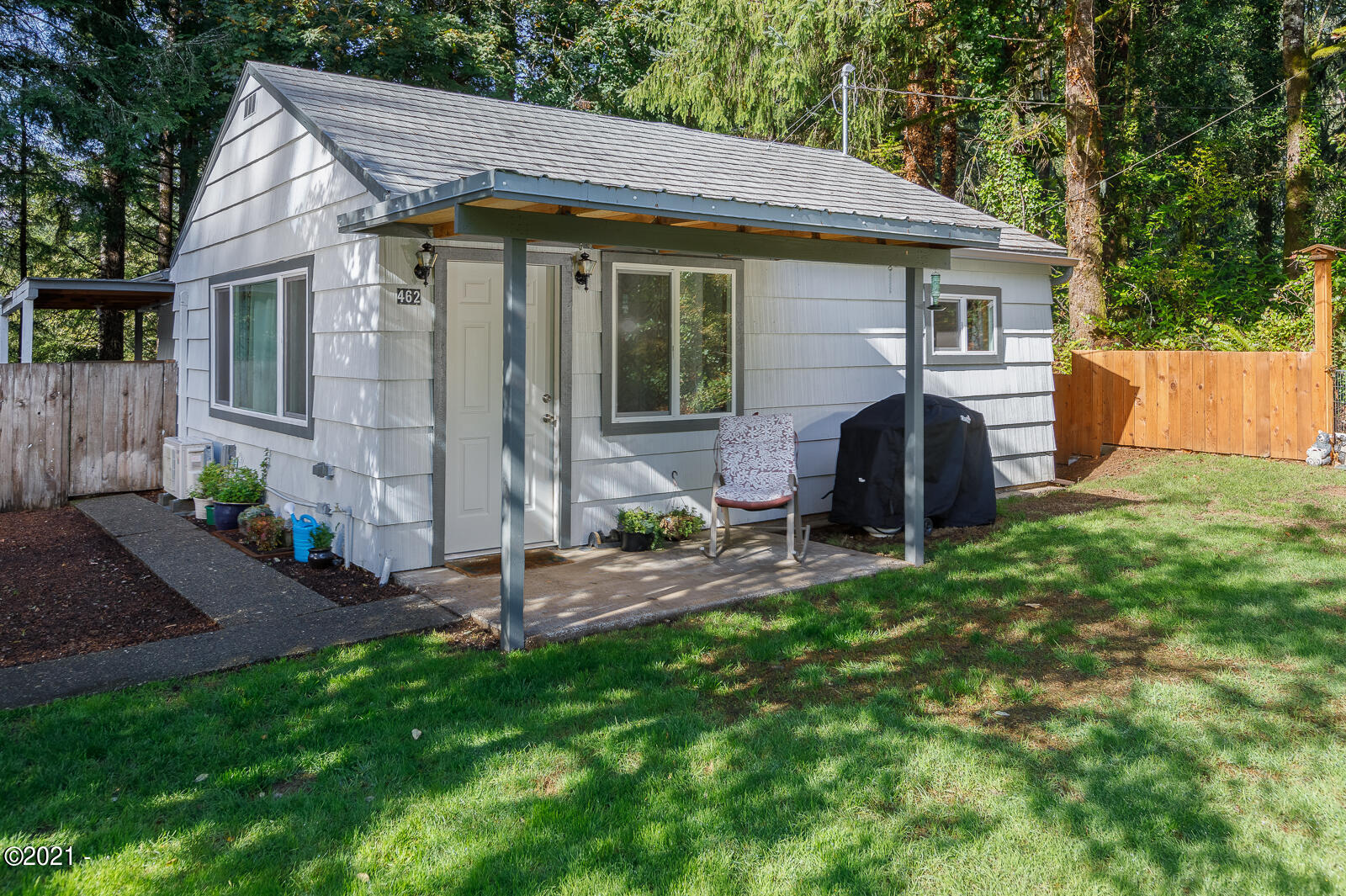 462 Elk City Road Toledo, OR 97391 - Photo 2 of 29 -02