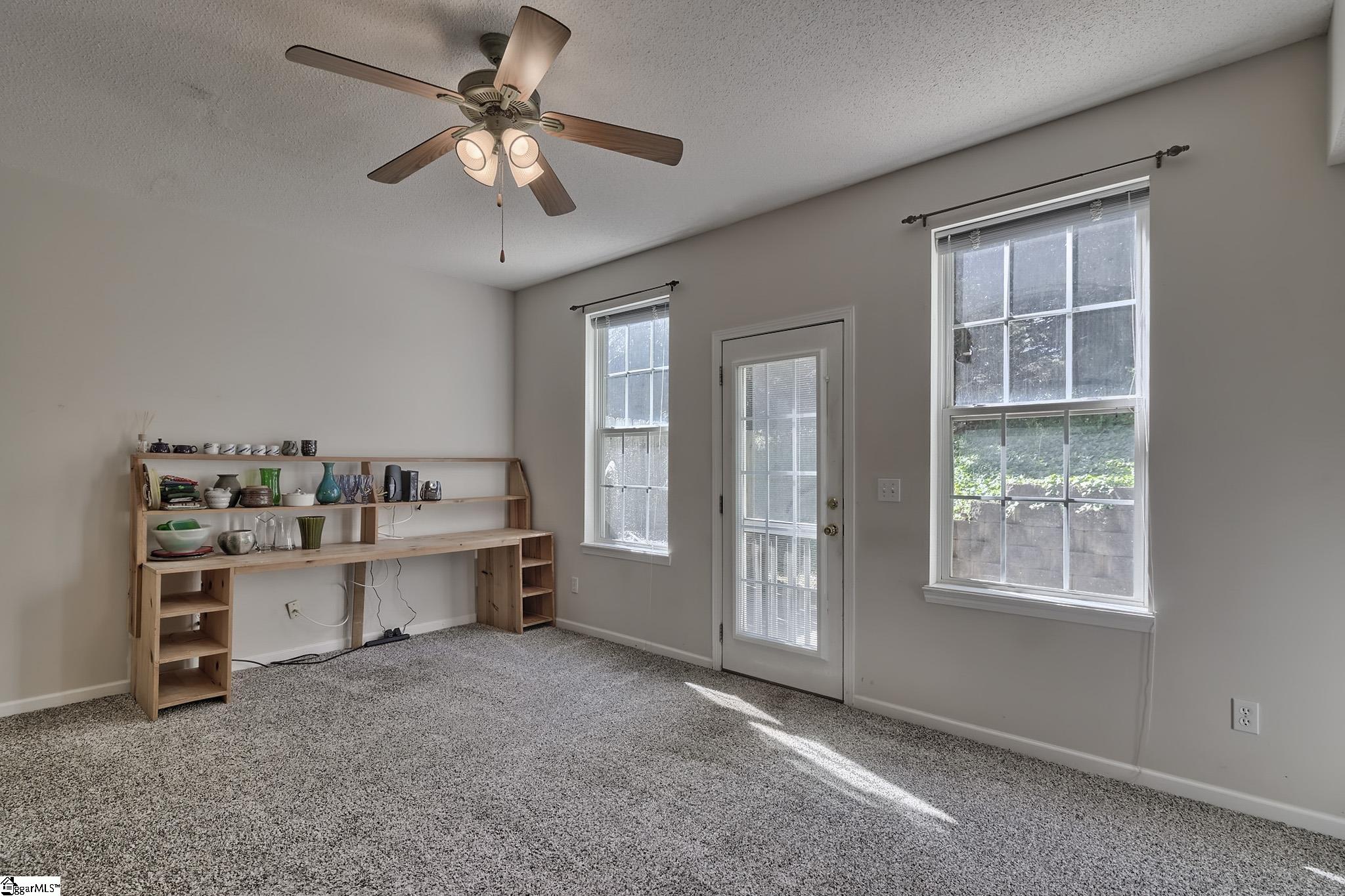111 Reef Court, Unit D Easley, SC 29642 - Photo 8 of 23 Gallery Image 8