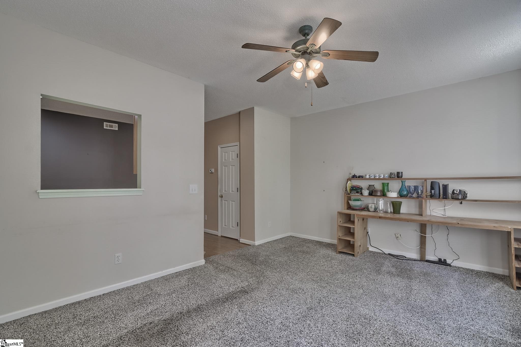 111 Reef Court, Unit D Easley, SC 29642 - Photo 9 of 23 Gallery Image 9