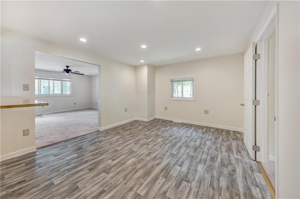 413 Connecticut Avenue Rochester, PA 15074 - Photo 8 of 13