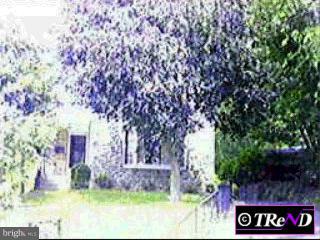 14 Colonial Road Havertown, PA 19083 - Photo 1 of 1
