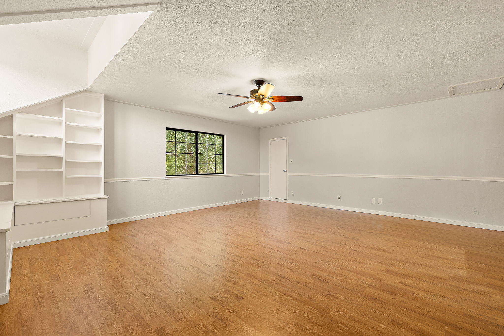 800 Timber Trail Cedar Park, TX 78613 - Photo 31 of 38