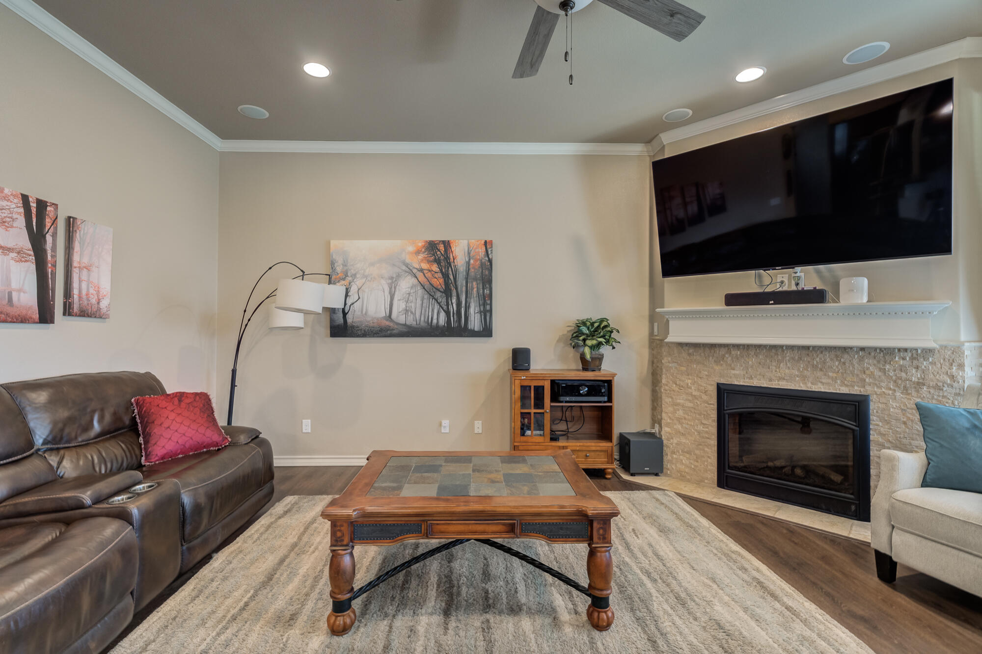 7607 85th Street Lubbock, TX 79424 - Photo 19 of 40 DSC03075_6_7_8_9
