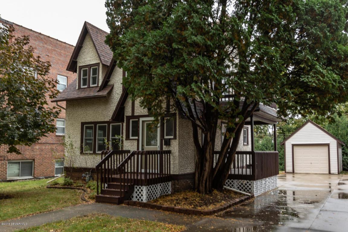 1141 1st Street Northwest Rochester, MN 55901 - Photo 1 of 1