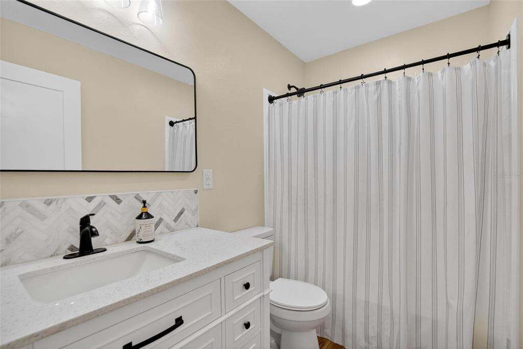 1120 Walker Road Lakeland, FL 33810 - Photo 29 of 100 Gallery Image 29