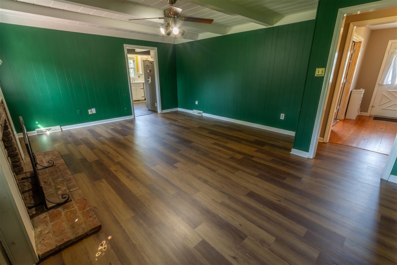 809 Ridgecrest Way Bowling Green, KY 42104 - Photo 16 of 50 Gallery Image 16