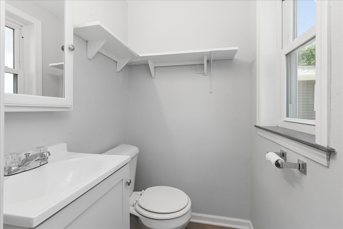 1188 East 3300 North Road Chebanse, IL 60922 - Photo 19 of 30 Gallery Image 19
