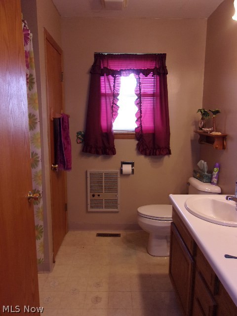 6030 Leon Road Andover, OH 44003 - Photo 17 of 28 Gallery Image 17