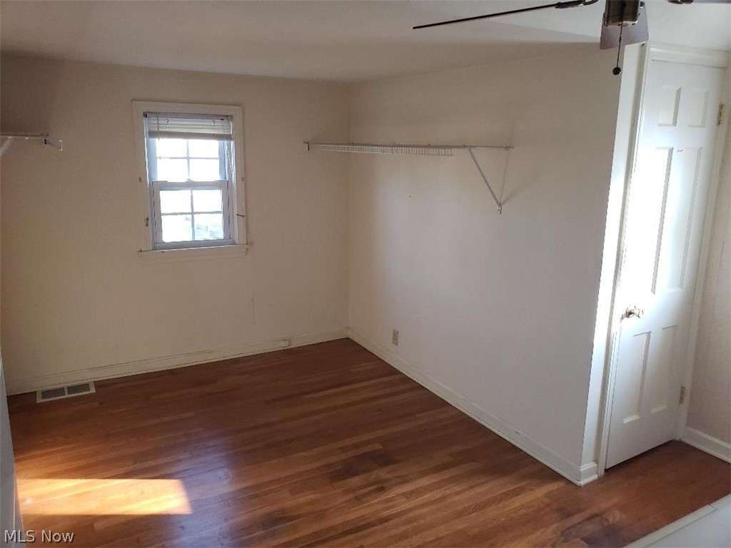 114 Beck Road Avon Lake, OH 44012 - Photo 10 of 17 Gallery Image 10