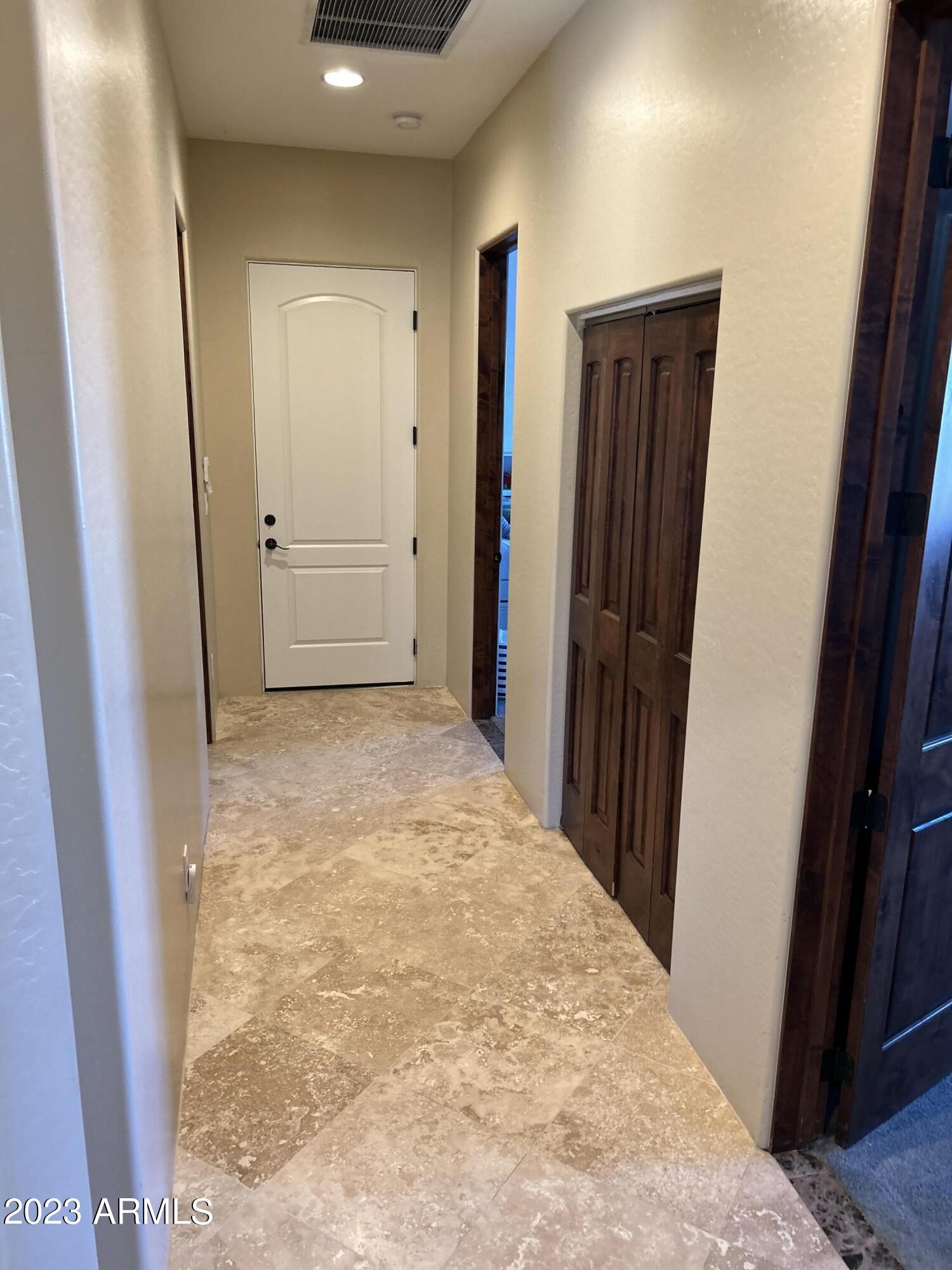 3782 East Pecos Road Gilbert, AZ 85295 - Photo 90 of 109 North Hall