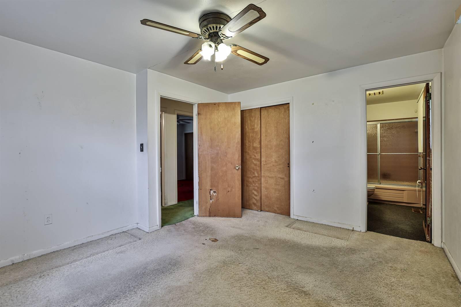 3812 Denlinger Road Dayton, OH 45416 - Photo 18 of 33 Gallery Image 18