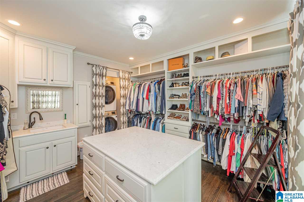 8121 Castlehill Road Birmingham, AL 35242 - Photo 21 of 50