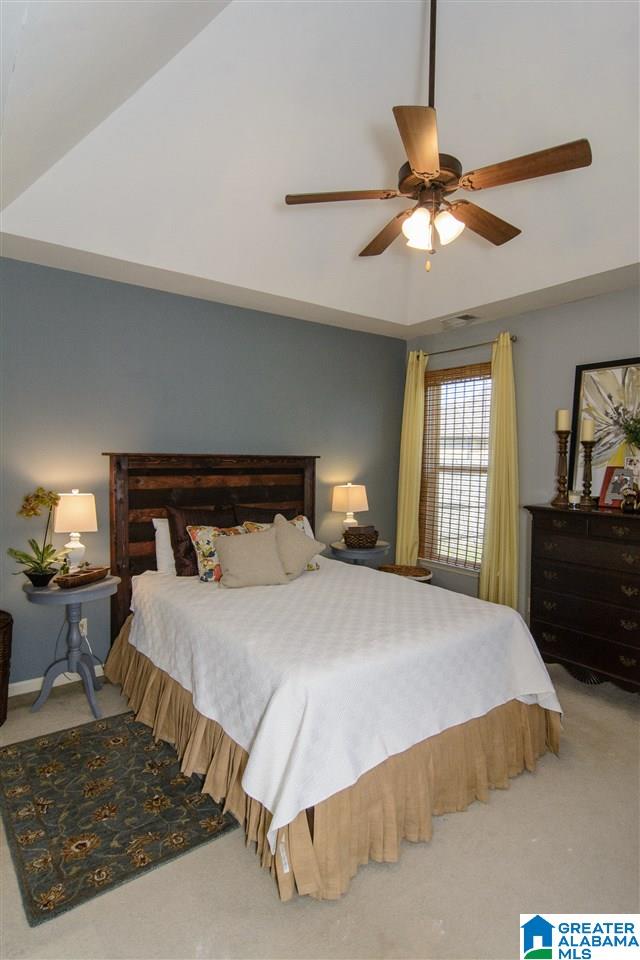 2112 Spaulding Place Moody, AL 35004 - Photo 18 of 30
