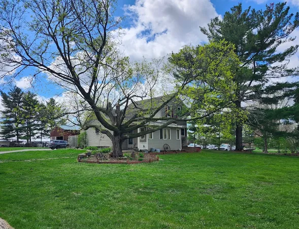 $303,000 | 6760 Tipple Road, Rockford, IL 61102