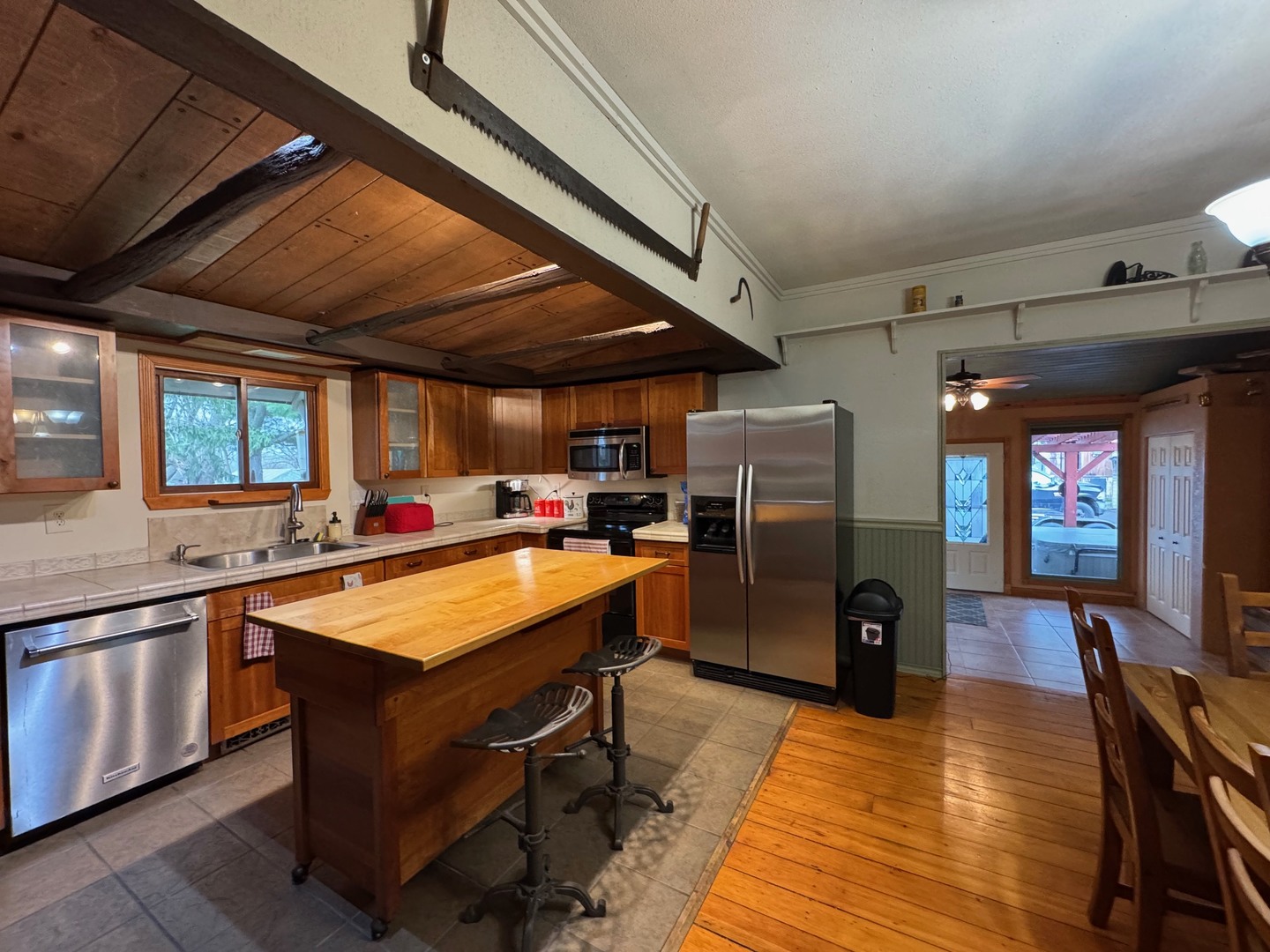 6760 Tipple Road Rockford, IL 61102 - Photo 11 of 36