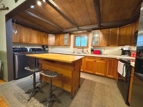 $303,000 | 6760 Tipple Road, Rockford, IL 61102