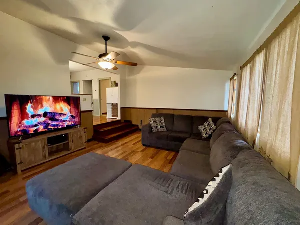 $303,000 | 6760 Tipple Road, Rockford, IL 61102