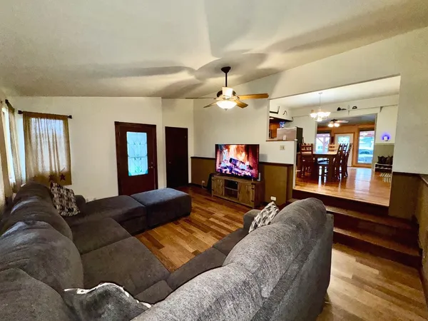 $303,000 | 6760 Tipple Road, Rockford, IL 61102