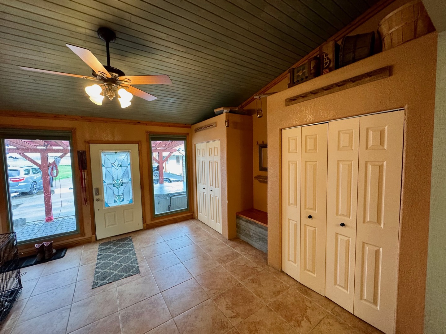 6760 Tipple Road Rockford, IL 61102 - Photo 15 of 36