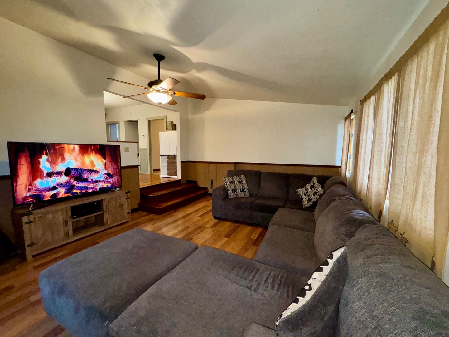 6760 Tipple Road Rockford, IL 61102 - Photo 16 of 36