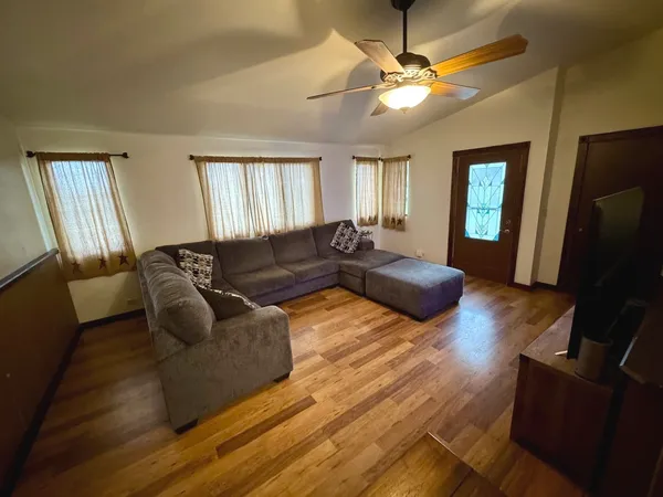 $303,000 | 6760 Tipple Road, Rockford, IL 61102