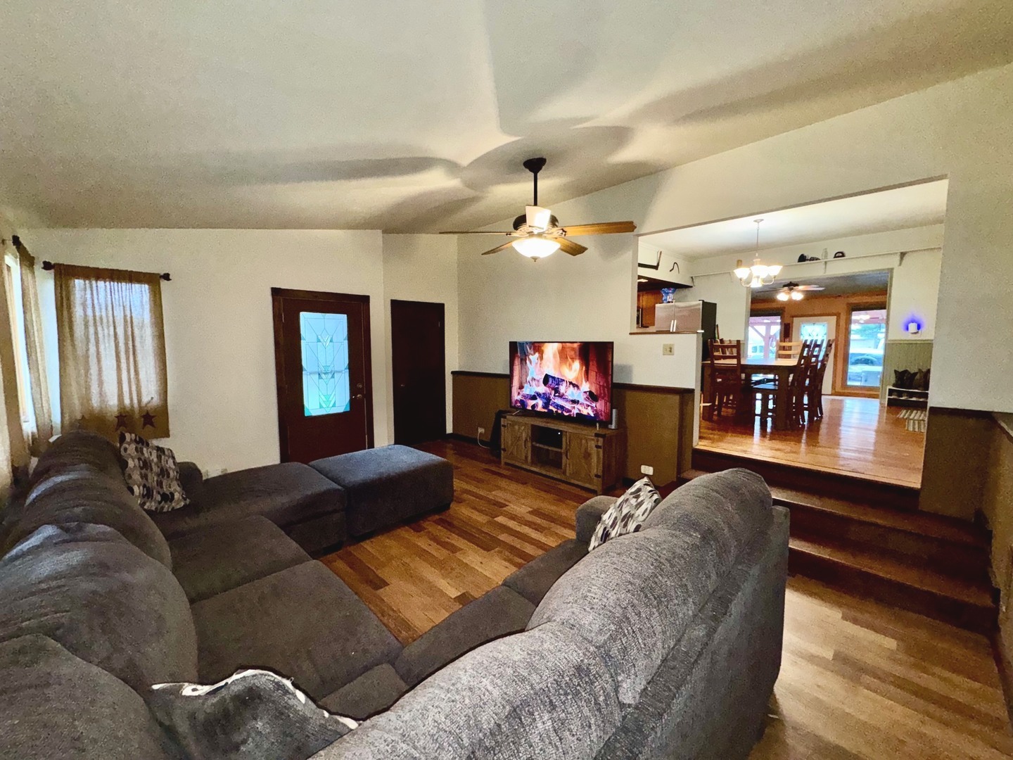 6760 Tipple Road Rockford, IL 61102 - Photo 17 of 36