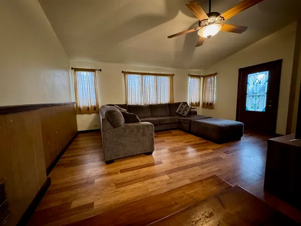 $303,000 | 6760 Tipple Road, Rockford, IL 61102