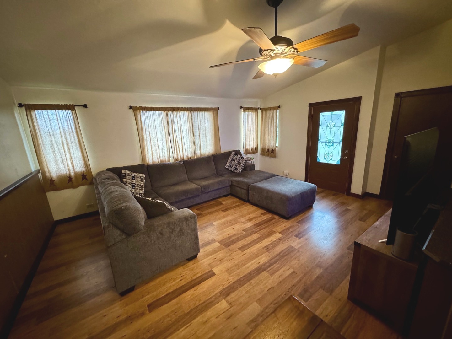 6760 Tipple Road Rockford, IL 61102 - Photo 18 of 36