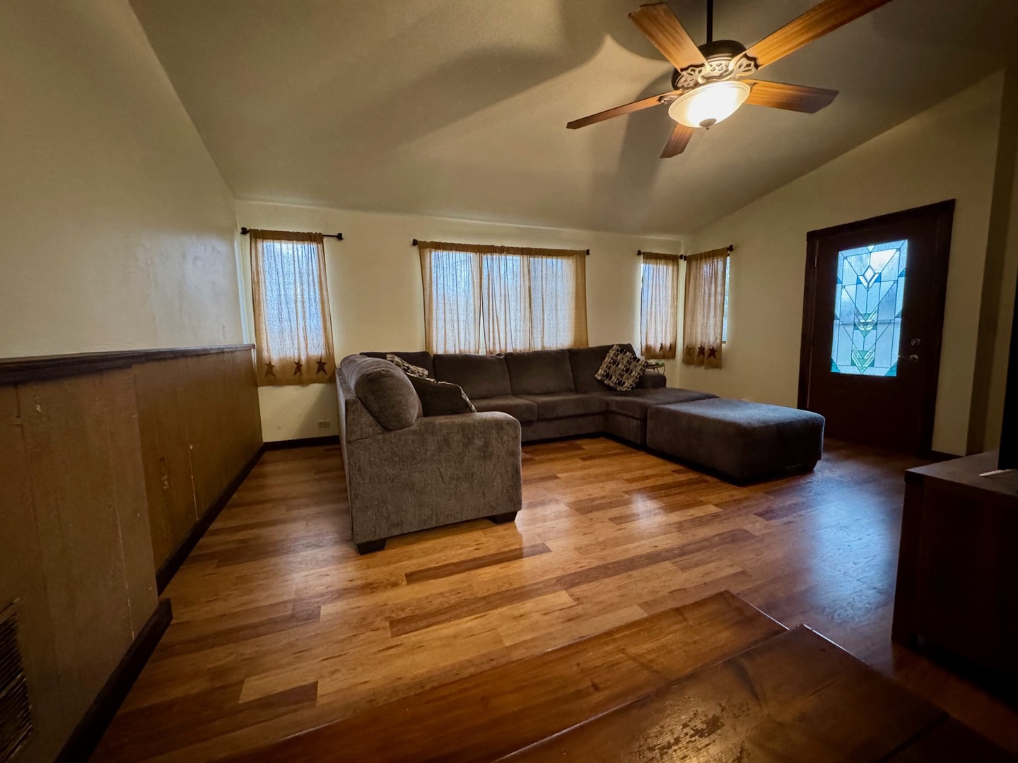 6760 Tipple Road Rockford, IL 61102 - Photo 19 of 36