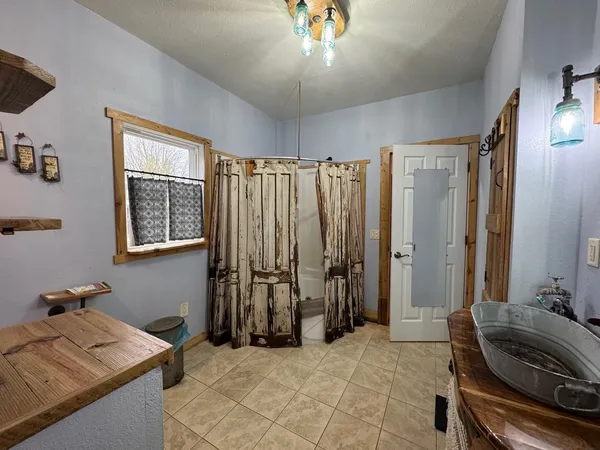 $303,000 | 6760 Tipple Road, Rockford, IL 61102
