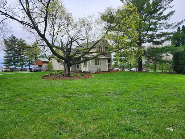 $303,000 | 6760 Tipple Road, Rockford, IL 61102