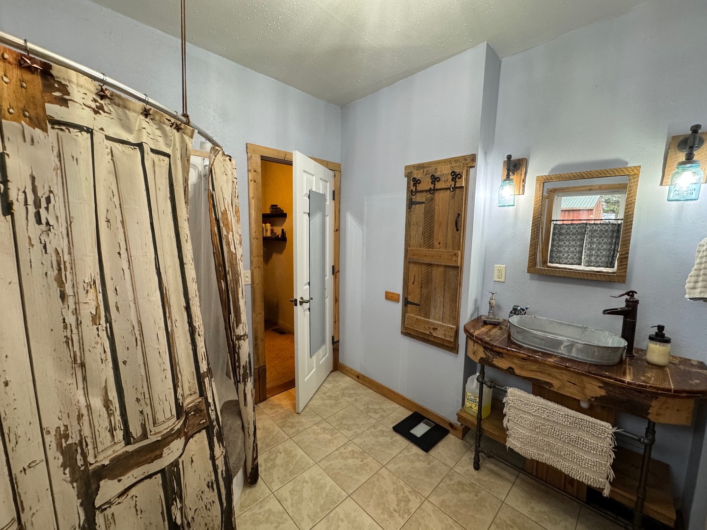 6760 Tipple Road Rockford, IL 61102 - Photo 21 of 36