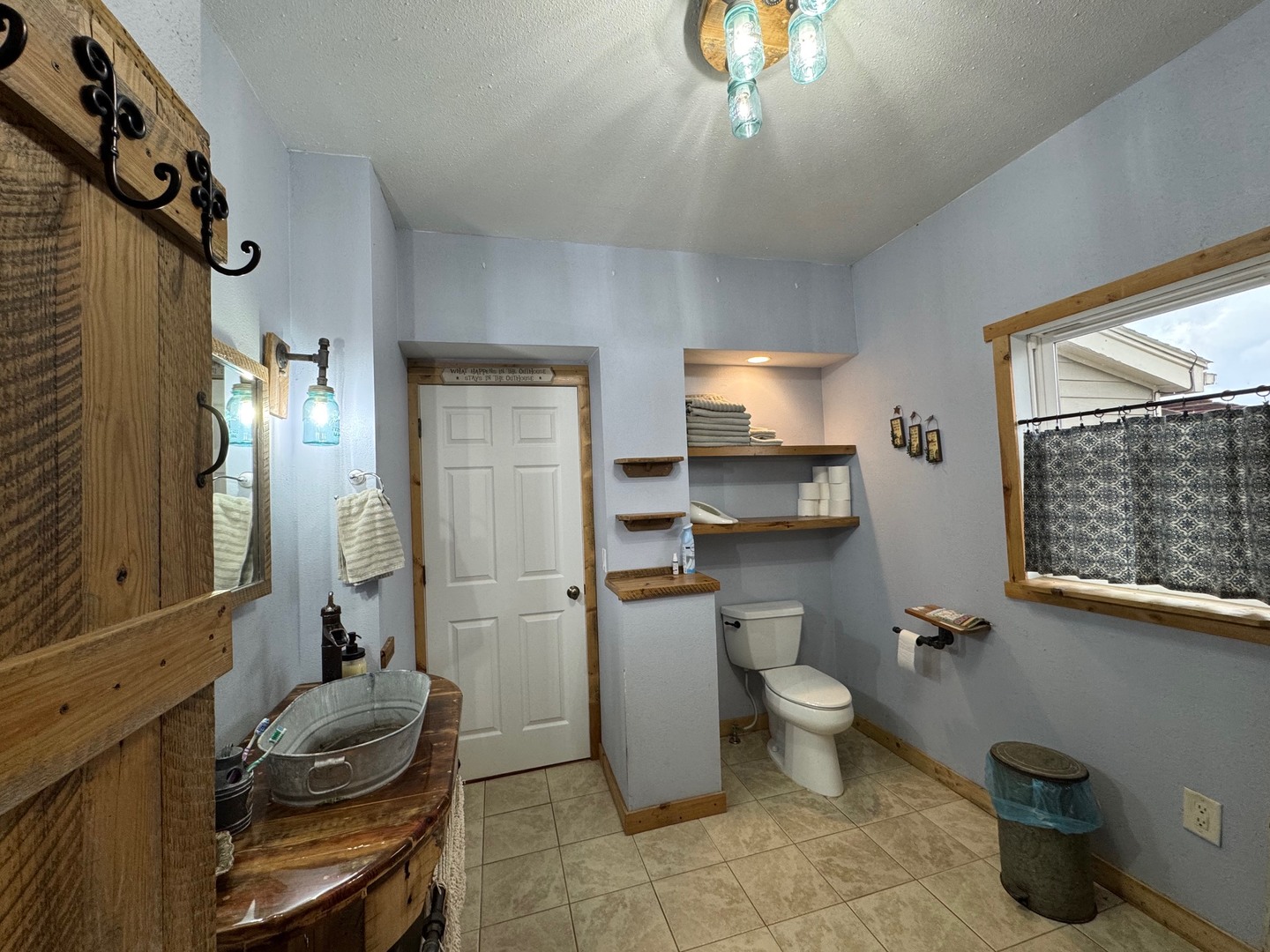 6760 Tipple Road Rockford, IL 61102 - Photo 23 of 36