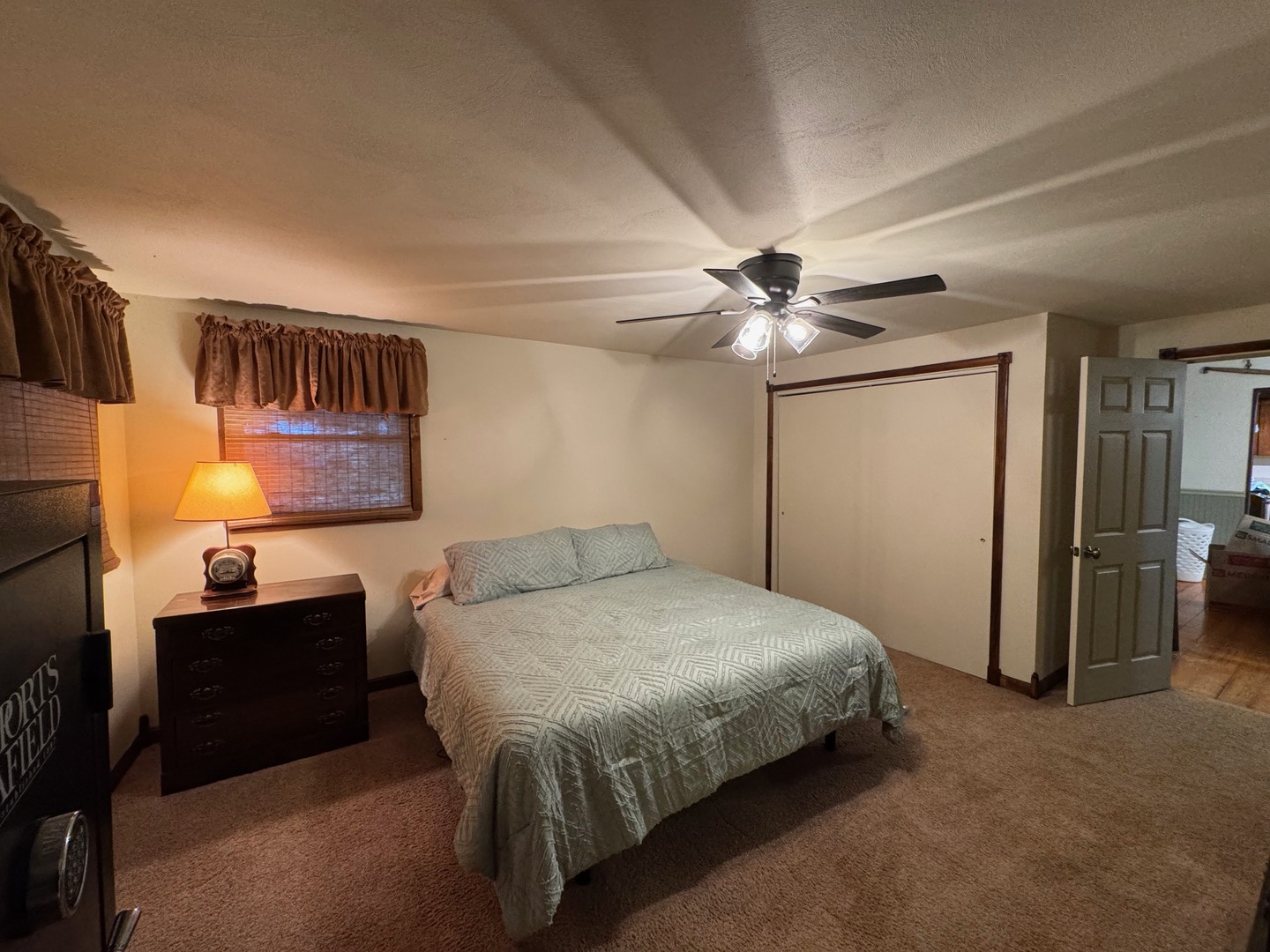 6760 Tipple Road Rockford, IL 61102 - Photo 24 of 36