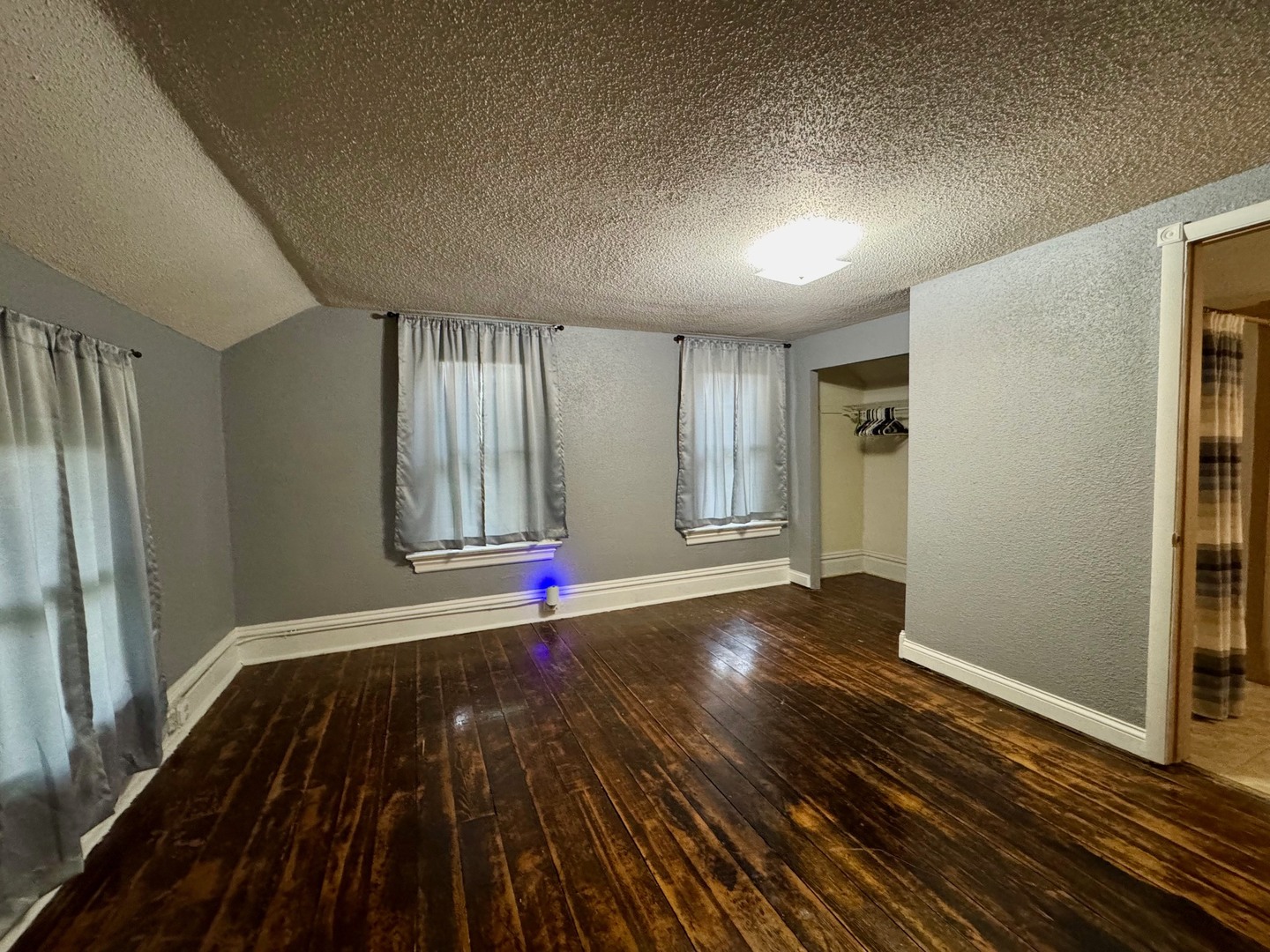 6760 Tipple Road Rockford, IL 61102 - Photo 25 of 36