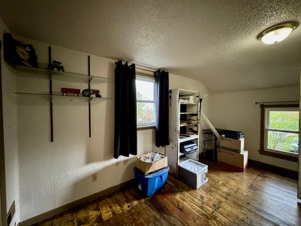 $303,000 | 6760 Tipple Road, Rockford, IL 61102