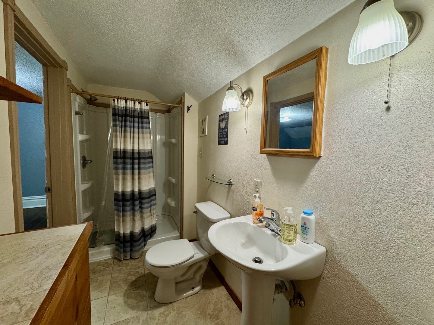 6760 Tipple Road Rockford, IL 61102 - Photo 26 of 36