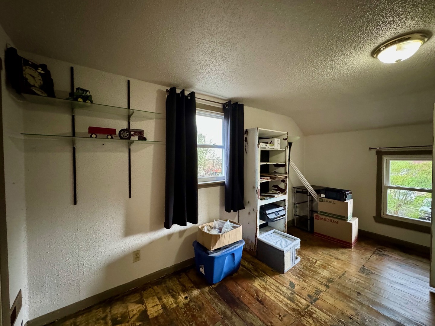 6760 Tipple Road Rockford, IL 61102 - Photo 27 of 36