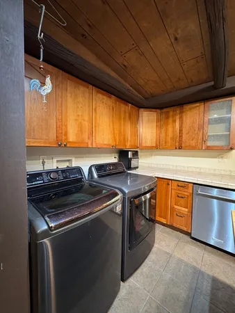 $303,000 | 6760 Tipple Road, Rockford, IL 61102