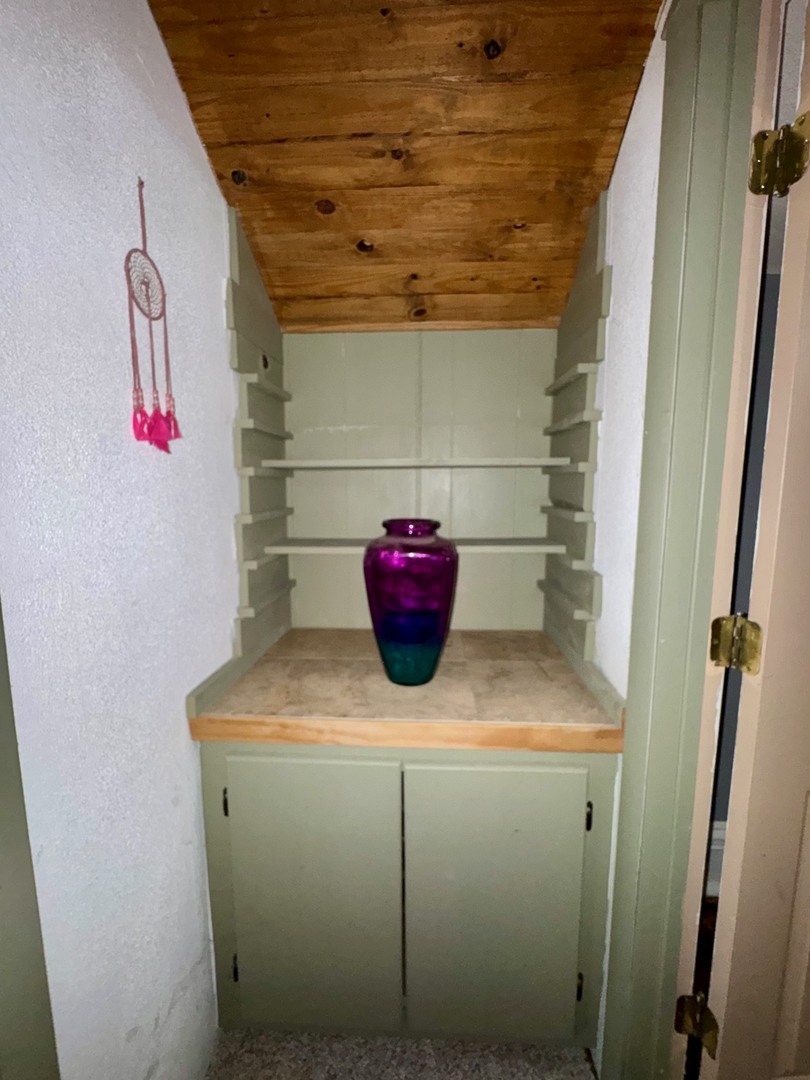 6760 Tipple Road Rockford, IL 61102 - Photo 28 of 36