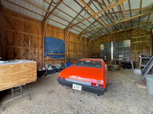 $303,000 | 6760 Tipple Road, Rockford, IL 61102