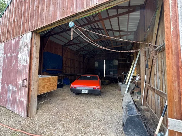$303,000 | 6760 Tipple Road, Rockford, IL 61102