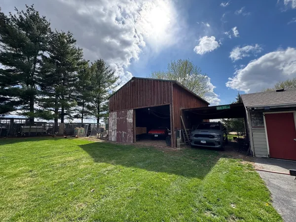 $303,000 | 6760 Tipple Road, Rockford, IL 61102