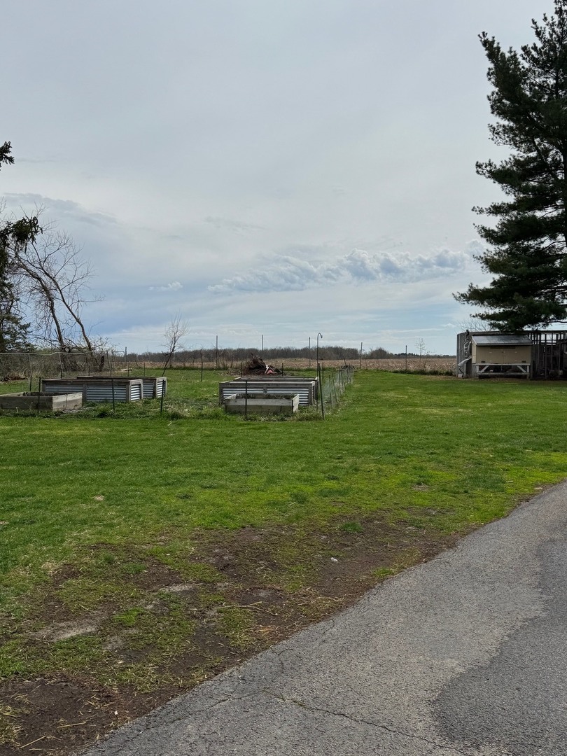 6760 Tipple Road Rockford, IL 61102 - Photo 30 of 36