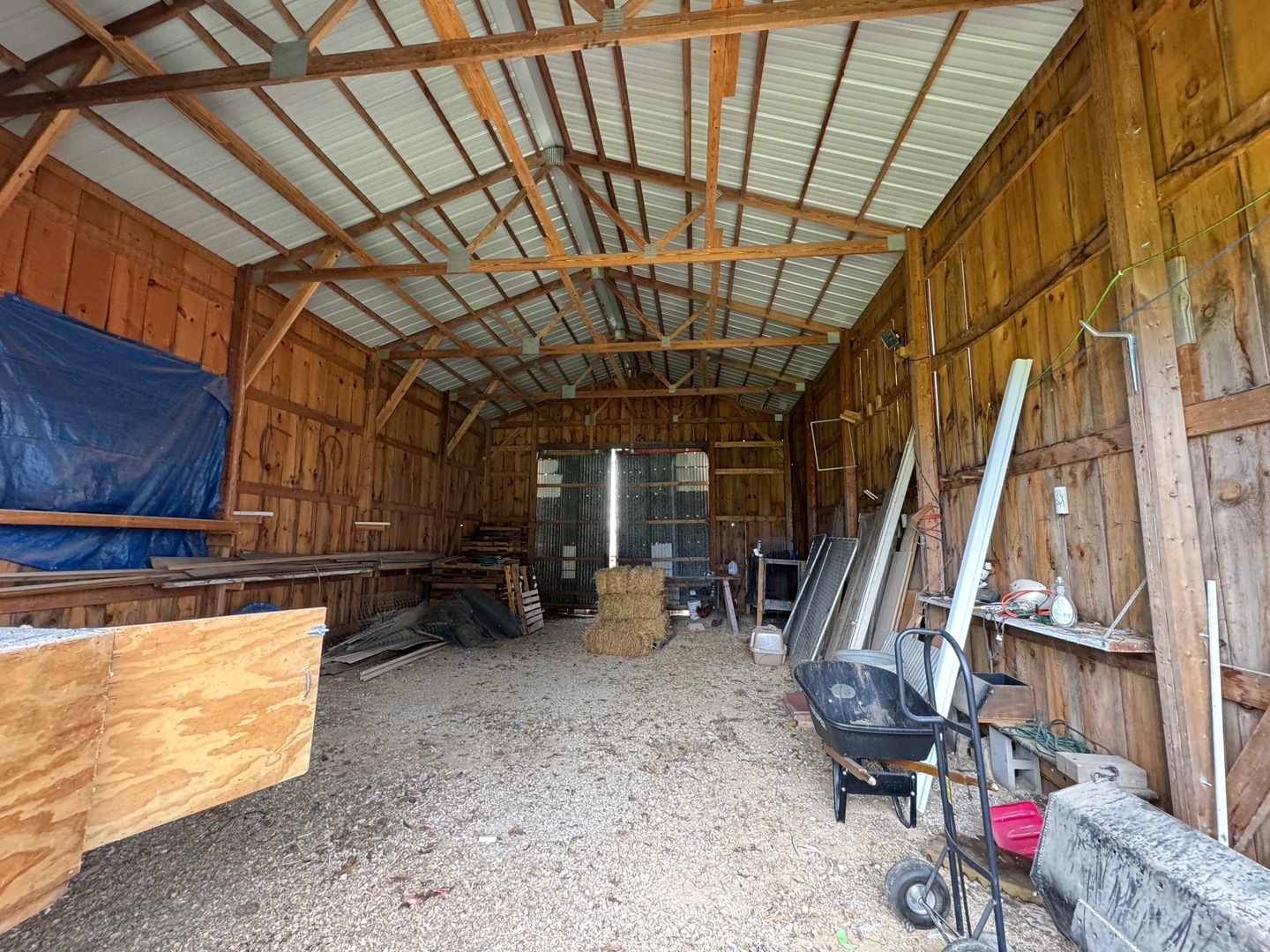 6760 Tipple Road Rockford, IL 61102 - Photo 31 of 36