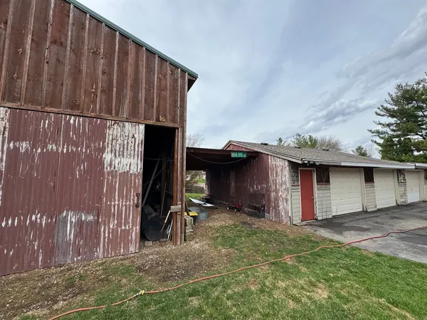 $303,000 | 6760 Tipple Road, Rockford, IL 61102